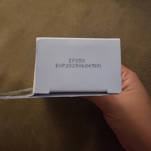 Dr. Althea 345 Relief Cream Moisturizer Korean Beauty K-beauty Sensitive - Picture 7 of 11